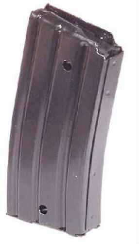 Bushmaster Firearms Mag AR15 M16 20 Rounds 93304